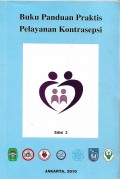 Kesehatan reproduksi Buku ajar bidan