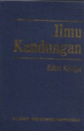 Catatan Kuliah Konsep Kebidanan plus materi bidan dielima