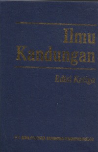 Catatan Kuliah Konsep Kebidanan plus materi bidan dielima