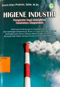 Higiene Industri