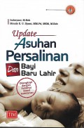 Update Asuhan Persalinan Dan Bayi Baru Lahir